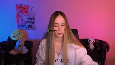 Ask me3 online show from January 6, 9:46 am