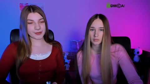 Ask me3 online show from January 15, 10:09 am