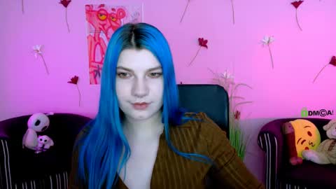 Ask me3 online show from May 28, 8:22 am