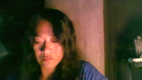 pure_sweetasian online show from November 3, 3:46 pm