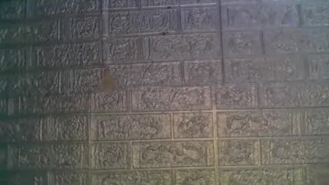 pure_sweetasian online show from February 23, 9:56 pm