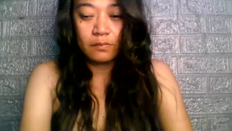 pure_sweetasian online show from July 4, 8:15 pm