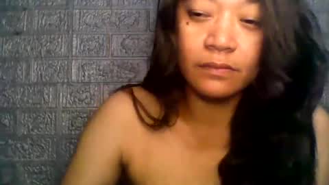 pure_sweetasian online show from July 15, 9:20 pm