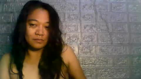 pure_sweetasian online show from July 31, 8:19 pm