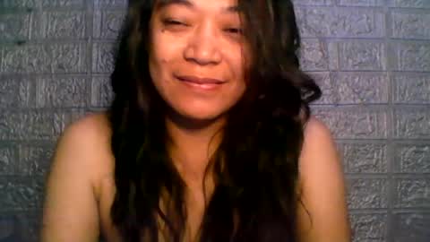 pure_sweetasian online show from August 1, 8:08 pm