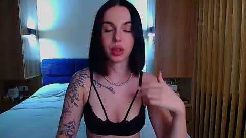 Julia online show from July 9, 3:49 pm