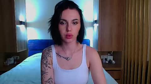 Julia online show from July 13, 2:42 pm