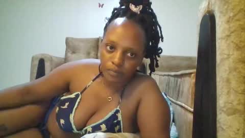 pure_wet online show from April 14, 7:42 pm