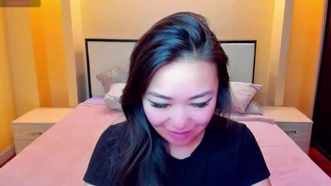 PureBeauty online show from January 12, 9:14 am