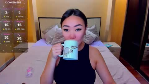 PureBeauty online show from January 16, 11:36 am