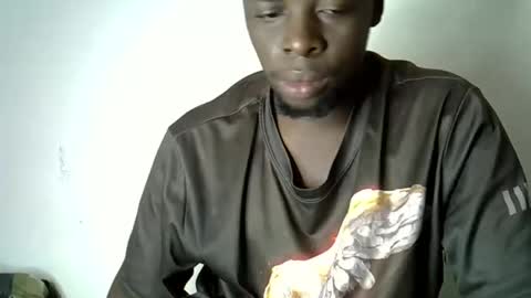 Pureblack  online show from October 8, 11:57 pm