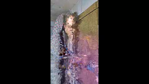 purebliss2 online show from December 21, 11:34 pm