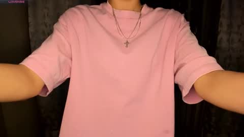 Snapshot of purebliss_ chatting on February 23, 8:17 pm purebliss online show from February 23, 8:17 pm