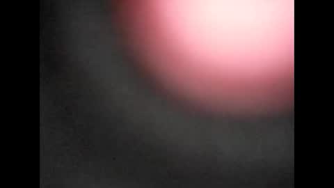 Bart online show from January 11, 12:32 pm