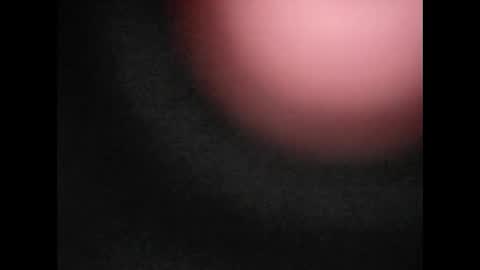 Bart online show from January 18, 2:54 pm