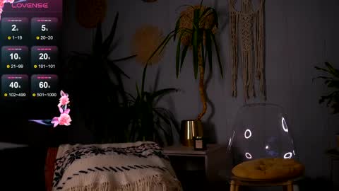 Emily online show from April 5, 3:26 am