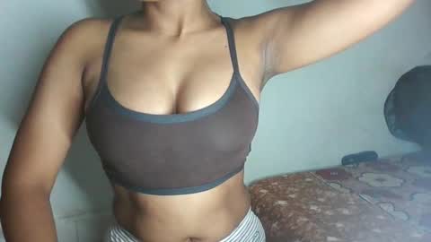 Your love online show from March 24, 9:36 am