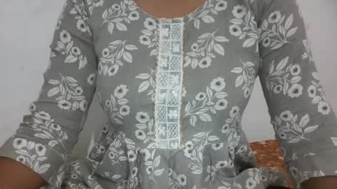 Your love online show from April 5, 4:31 am