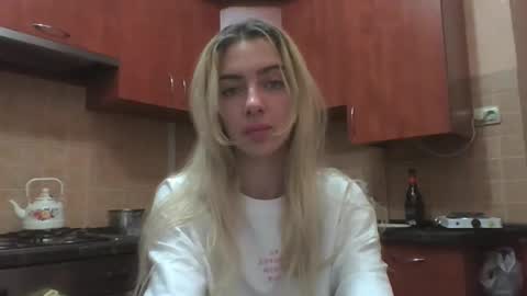 purelust_naomi online show from November 5, 4:51 pm