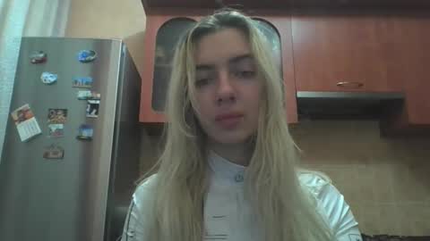 purelust_naomi online show from November 6, 6:09 pm