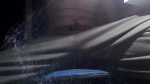 Snapshot of purelydom chatting on December 2, 5:24 am purelydom online show from December 2, 5:24 am