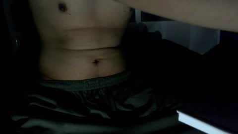 Snapshot of purelydom chatting on December 5, 2:20 am purelydom online show from December 5, 2:20 am