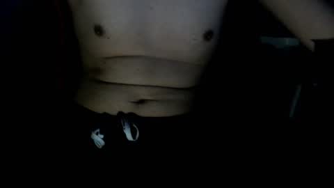 Snapshot of purelydom chatting on December 16, 7:35 am purelydom online show from December 16, 7:35 am