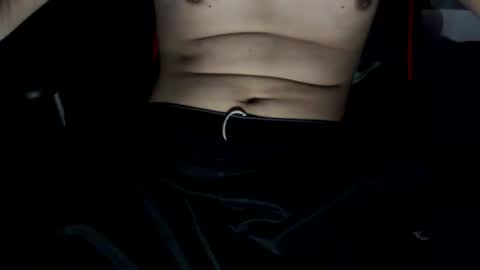 Snapshot of purelydom chatting on December 18, 9:59 am purelydom online show from December 18, 9:59 am