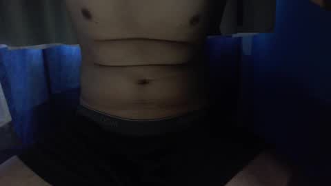 Snapshot of purelydom chatting on March 26, 8:14 pm purelydom online show from March 26, 8:14 pm