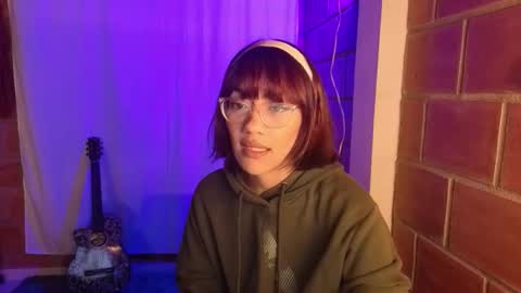 Snapshot of purepleasure25 chatting on December 22, 12:57 pm purepleasure25 online show from December 22, 12:57 pm