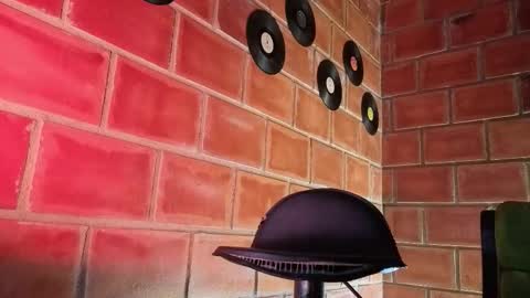 Snapshot of purepleasure25 chatting on January 31, 10:19 pm purepleasure25 online show from January 31, 10:19 pm