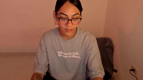 Snapshot of purepleasure25 chatting on February 19, 11:50 am purepleasure25 online show from February 19, 11:50 am