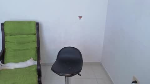 Snapshot of purepleasure25 chatting on February 26, 7:13 pm purepleasure25 online show from February 26, 7:13 pm