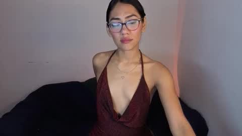 Snapshot of purepleasure25 chatting on February 28, 8:04 am purepleasure25 online show from February 28, 8:04 am