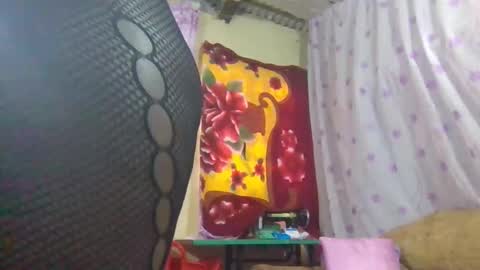 puresweetness20 online show from February 16, 6:31 am