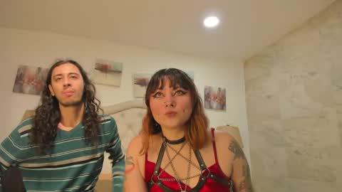 Experienced guys  online show from May 31, 1:29 pm