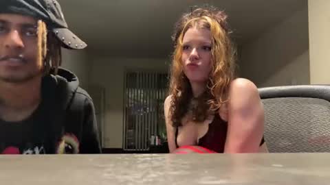 purgatoryangels online show from July 17, 8:54 am