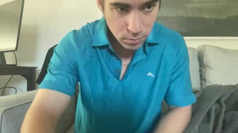 purifythemind online show from April 8, 6:30 pm