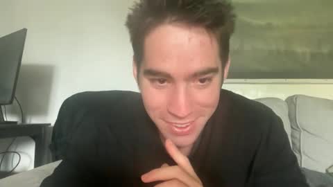 purifythemind online show from April 18, 12:14 am