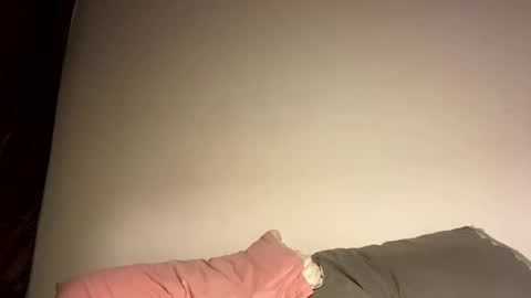 Snapshot of puro_love chatting on November 9, 11:25 pm Puro Love online show from November 9, 11:25 pm