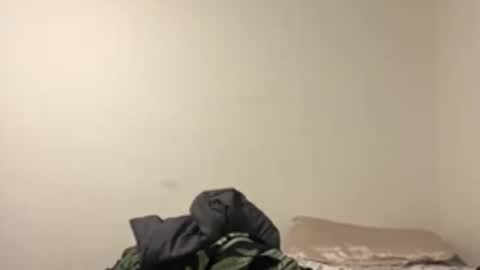 Snapshot of purpcakez chatting on February 15, 7:38 am purpcakez online show from February 15, 7:38 am