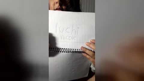 Snapshot of purpcakez chatting on March 2, 5:41 am purpcakez online show from March 2, 5:41 am