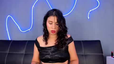 purplay_98 online show from September 17, 12:45 am