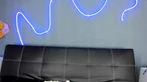 purplay_98 online show from September 22, 12:45 am