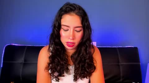 purplay_98 online show from April 16, 2:23 am