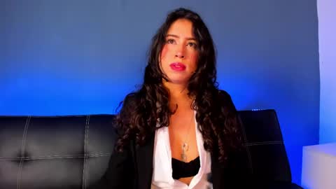 purplay_98 online show from June 2, 12:56 am