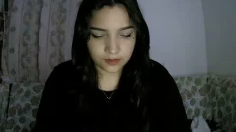 Lizzy online show from February 1, 5:39 am