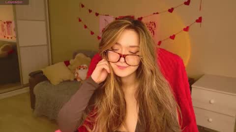 Bella online show from January 15, 5:34 am