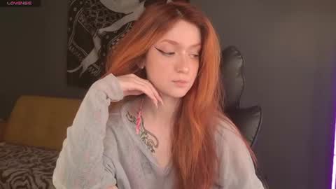 Bella online show from July 5, 1:07 pm