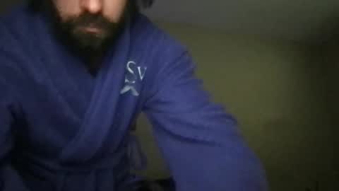 Purple online show from January 19, 11:00 pm